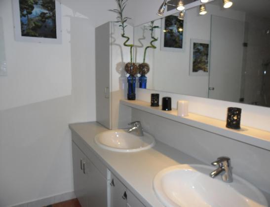 Familienappartement Oetscherbaer Lackenhof Chambre photo